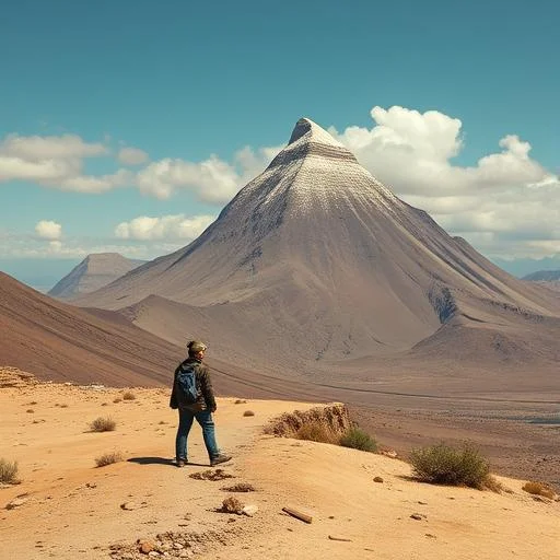 imagine_reprezentativa_5531