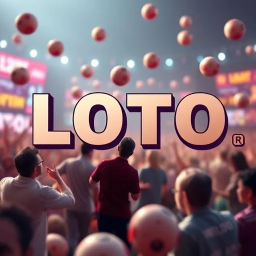 imagine_reprezentativa_5534