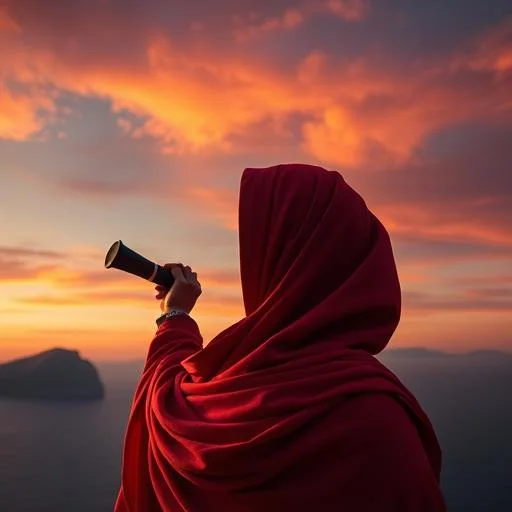 imagine_reprezentativa_5555