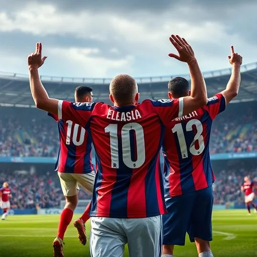 imagine_reprezentativa_5582