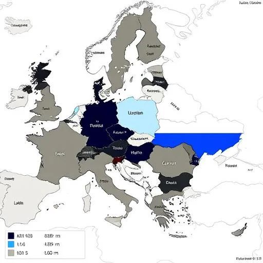 imagine_reprezentativa_5587
