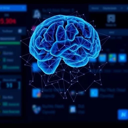 imagine_reprezentativa_5593