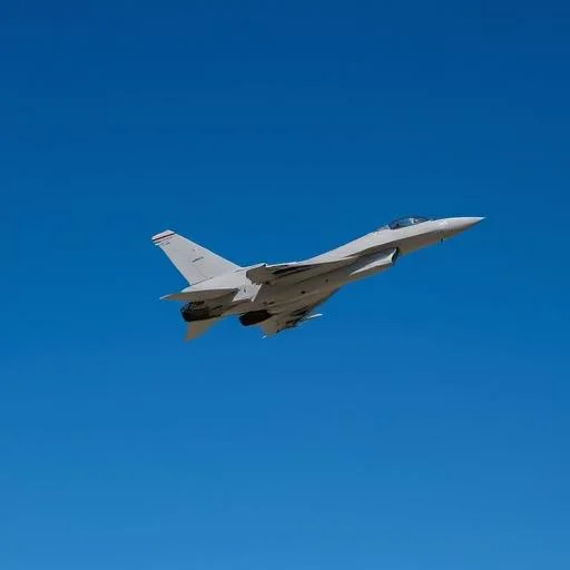 imagine_reprezentativa_5597