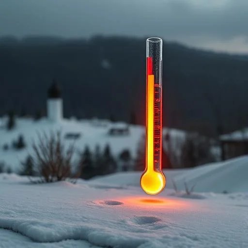 imagine_reprezentativa_5601