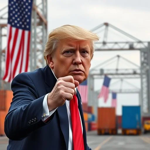 imagine_reprezentativa_5604