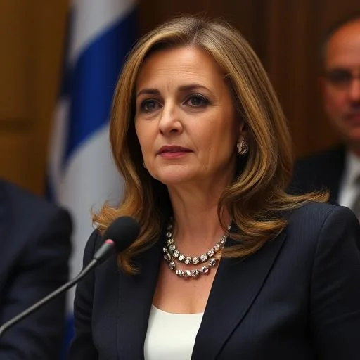 imagine_reprezentativa_5613