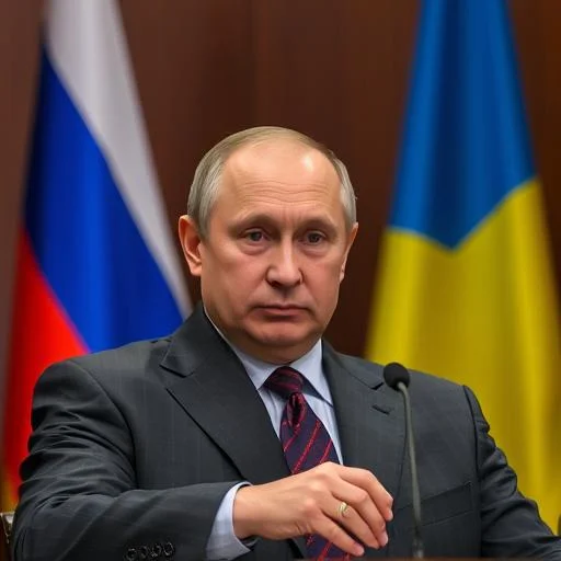 imagine_reprezentativa_5617