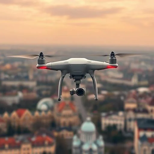 imagine_reprezentativa_5619