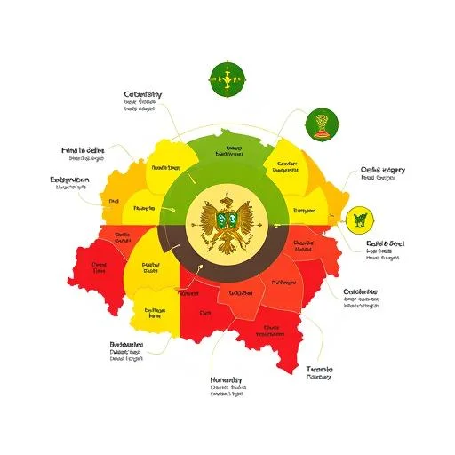 imagine_reprezentativa_5621