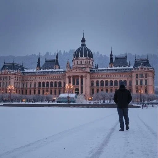 imagine_reprezentativa_5624