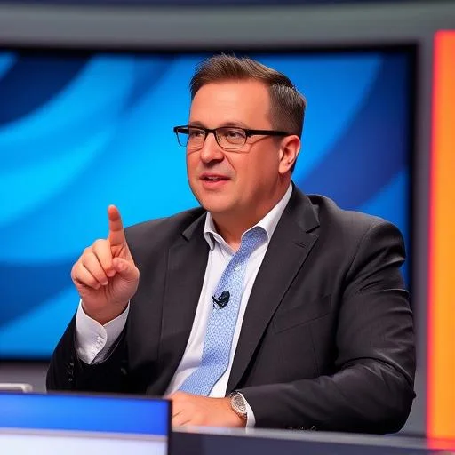 imagine_reprezentativa_5627