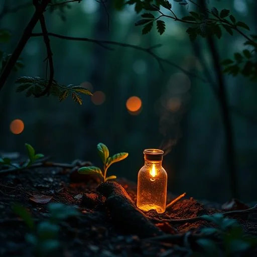 imagine_reprezentativa_5629