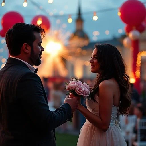 imagine_reprezentativa_5671