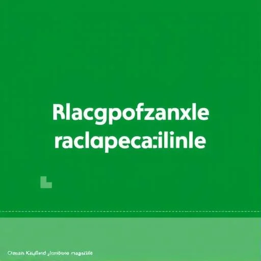 imagine_reprezentativa_5711