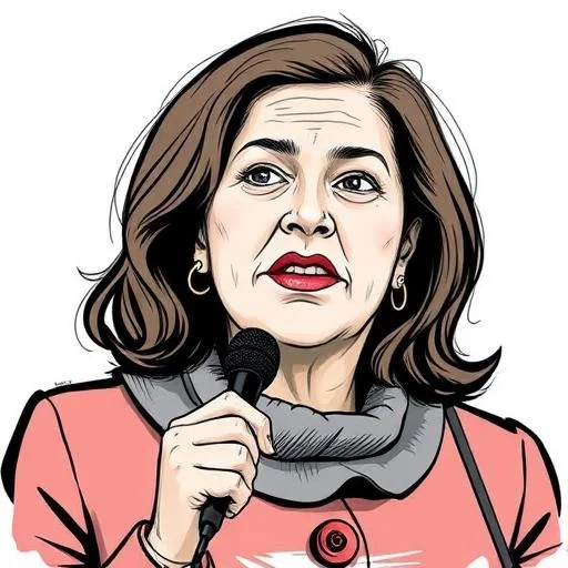 imagine_reprezentativa_5716