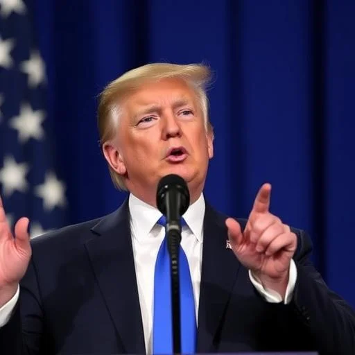 imagine_reprezentativa_5726