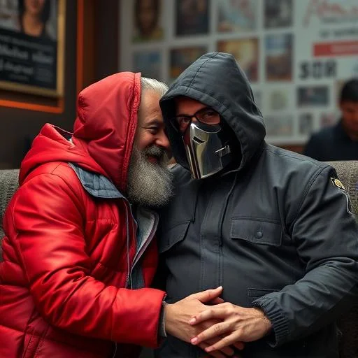 imagine_reprezentativa_5746