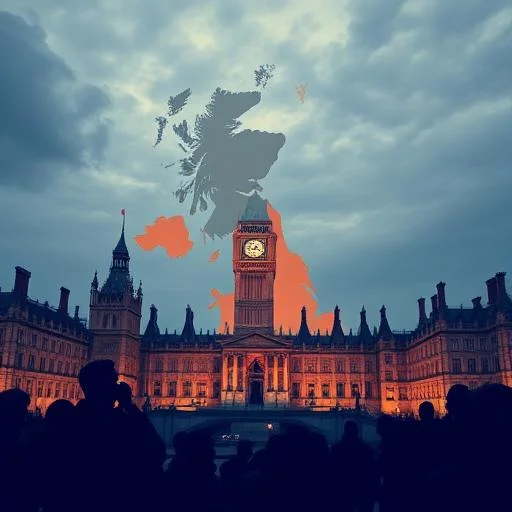 imagine_reprezentativa_5748