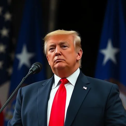 imagine_reprezentativa_5757