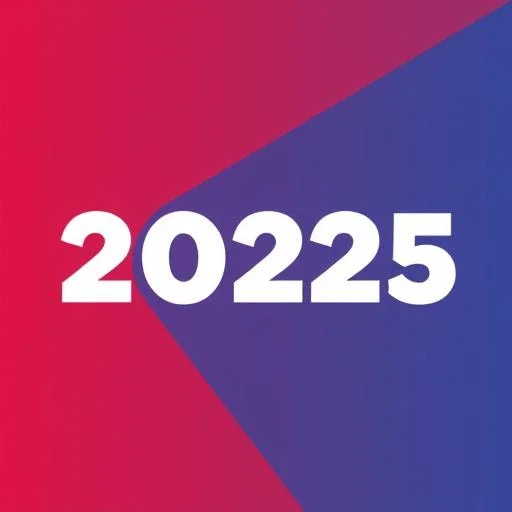 imagine_reprezentativa_5782