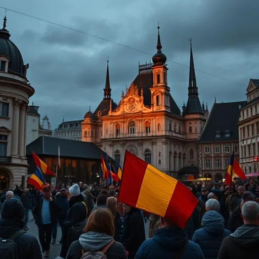 imagine_reprezentativa_5795