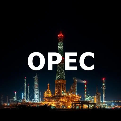 imagine_reprezentativa_5840