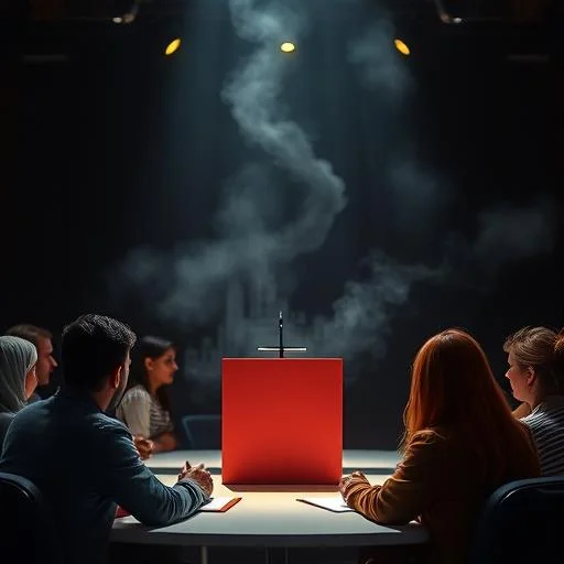 imagine_reprezentativa_5844