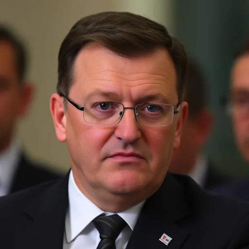 imagine_reprezentativa_5846