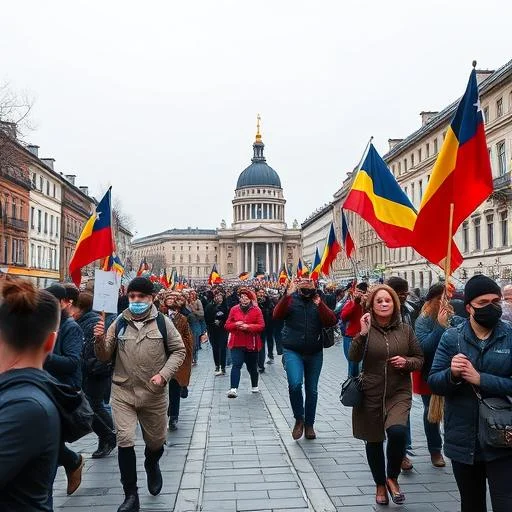 imagine_reprezentativa_5849