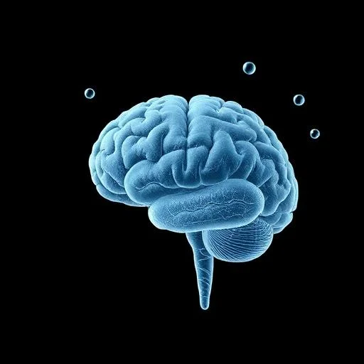 imagine_reprezentativa_5853