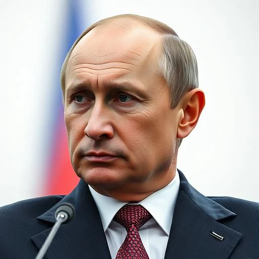 imagine_reprezentativa_5855