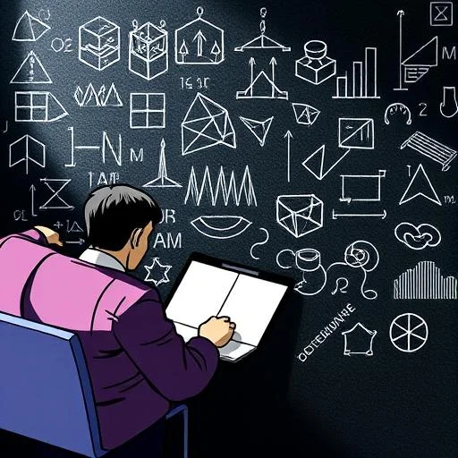 imagine_reprezentativa_5874