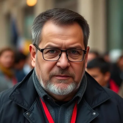 imagine_reprezentativa_5879