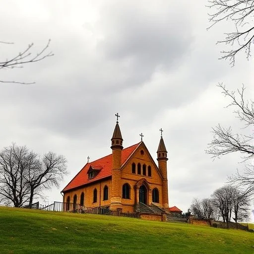 imagine_reprezentativa_5881