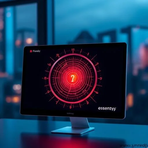 imagine_reprezentativa_5883