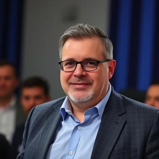 imagine_reprezentativa_5885