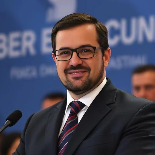 imagine_reprezentativa_5888