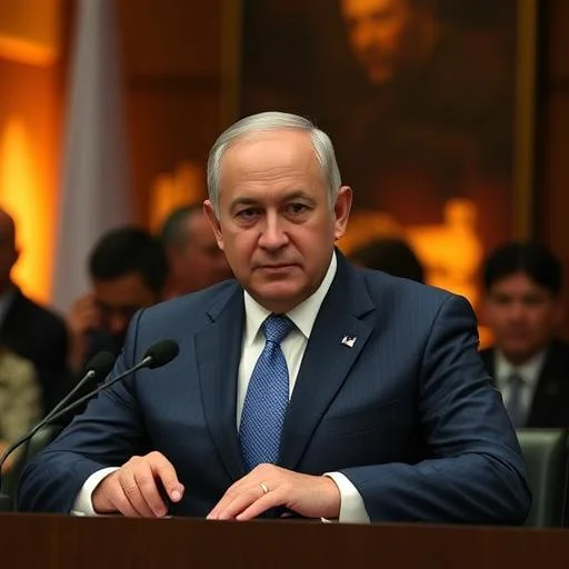 imagine_reprezentativa_5891