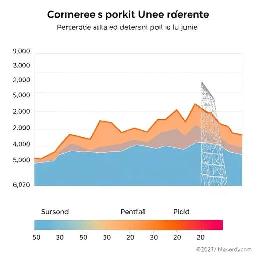 imagine_reprezentativa_5896