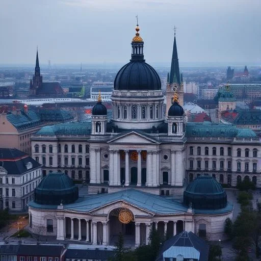 imagine_reprezentativa_5898