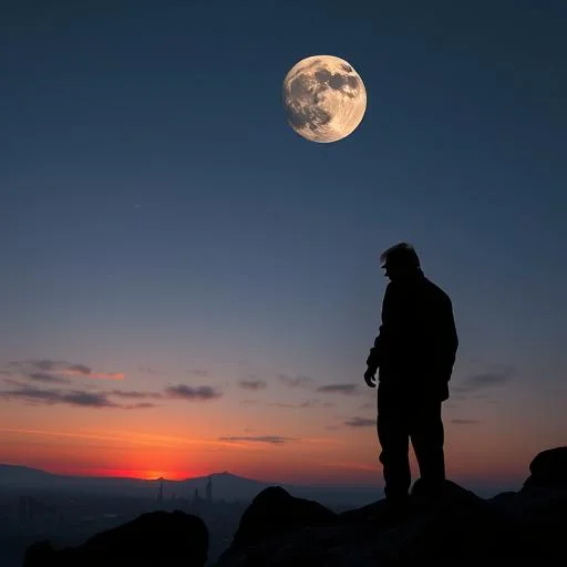 imagine_reprezentativa_5904