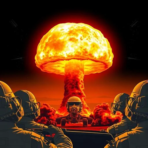 imagine_reprezentativa_5906