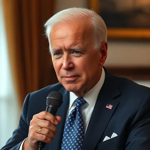 imagine_reprezentativa_5908