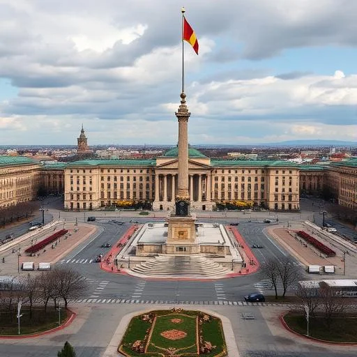 imagine_reprezentativa_5910