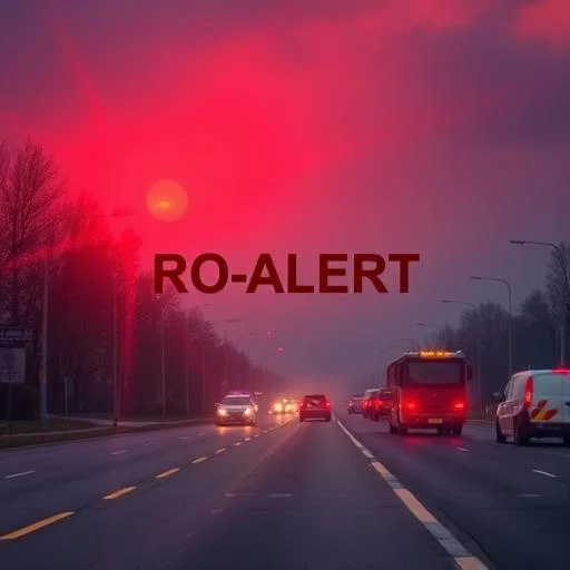 imagine_reprezentativa_5913