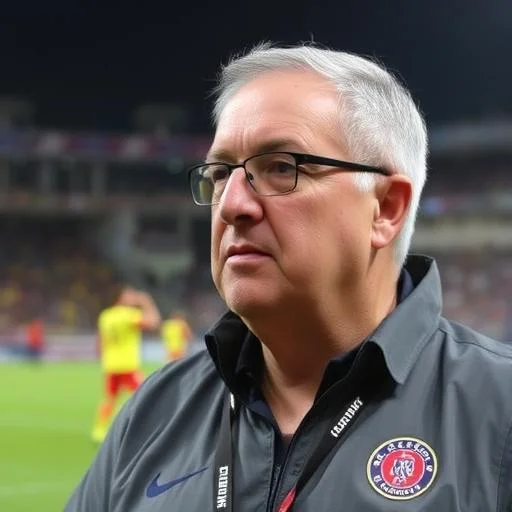 imagine_reprezentativa_5916