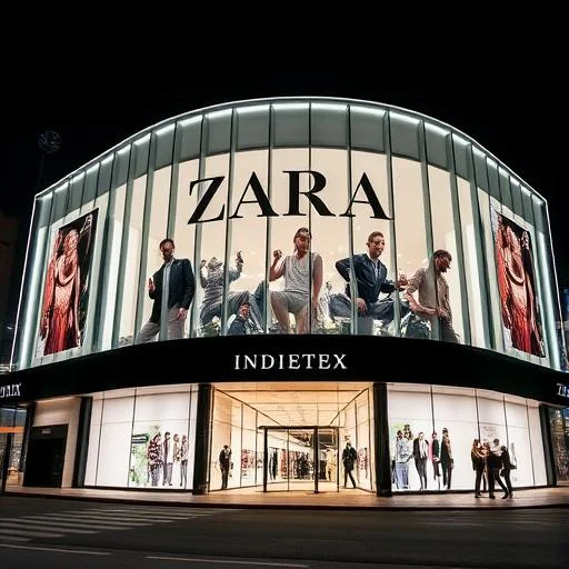 imagine_reprezentativa_5931