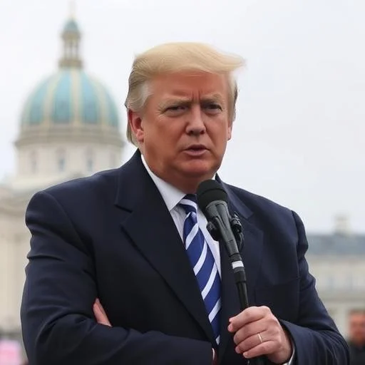 imagine_reprezentativa_5936