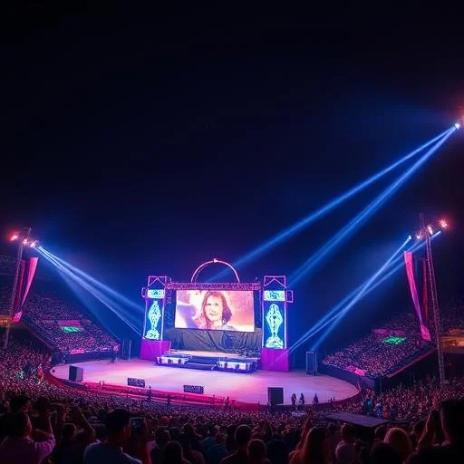 imagine_reprezentativa_5944