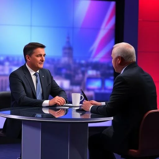 imagine_reprezentativa_5946